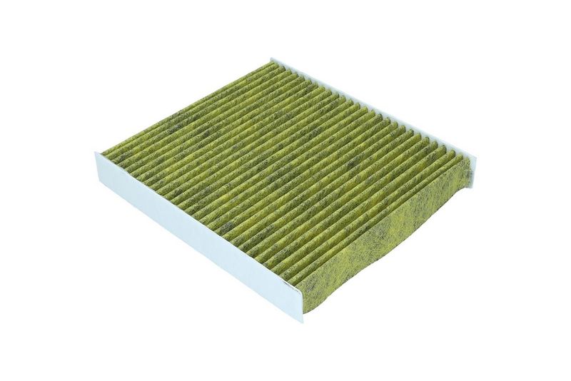KAMOKA 6080143 Filter, cabin air