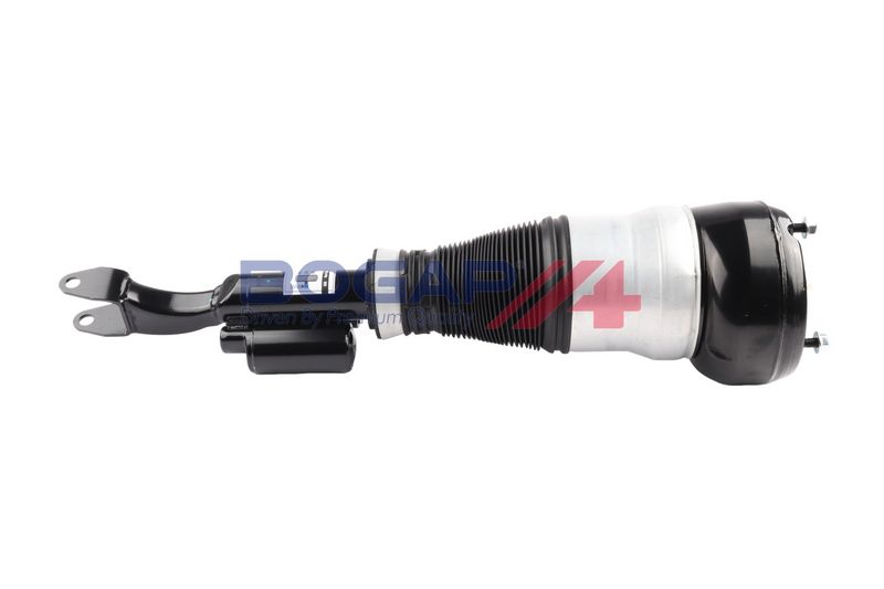 OEM код товара: A222320811389