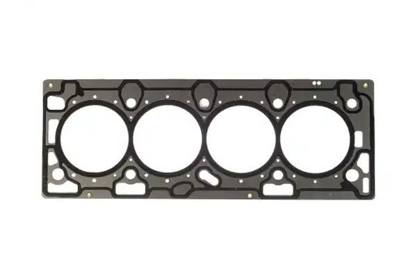 STELLOX 11-25584-SX Gasket Kit, cylinder head