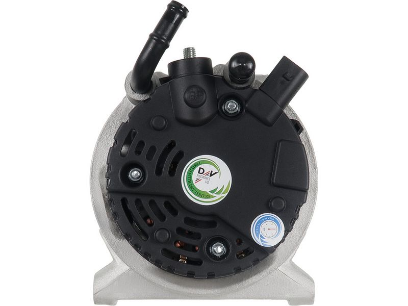 AS-PL A3085PR Alternator
