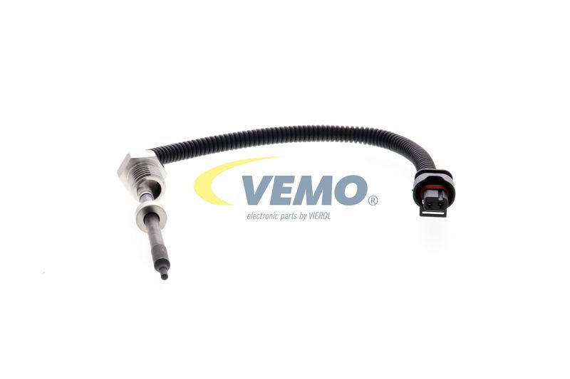 VEMO V30-72-0834 Sensor, exhaust gas temperature