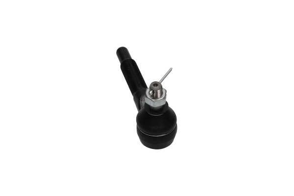 Kavo Parts STE-6540 Tie Rod End