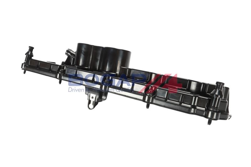 OEM код товара: 07K103469D
