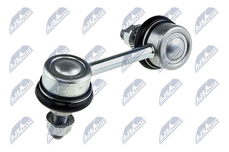 Stabilisaator, Stabilisaator, NTY ZLT-NS-076