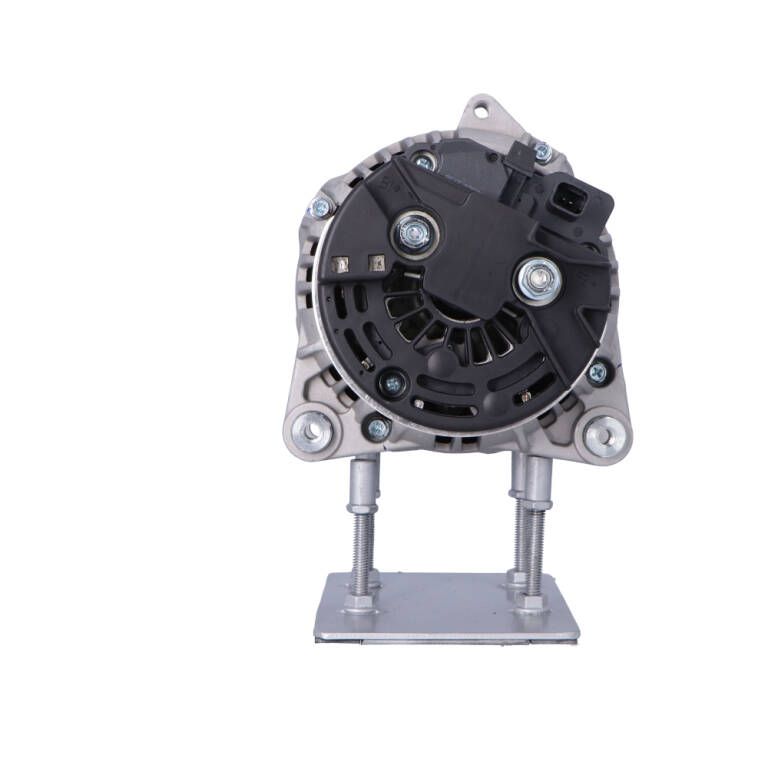 Airstal 20-0370 PARTS Borsehung Multifunctional Relay