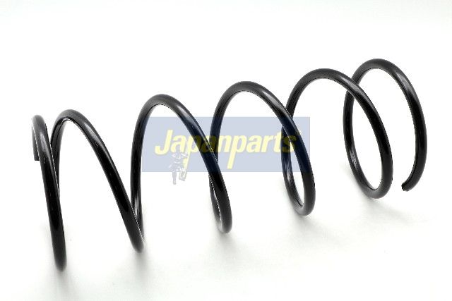 JAPANPARTS Spyruoklė