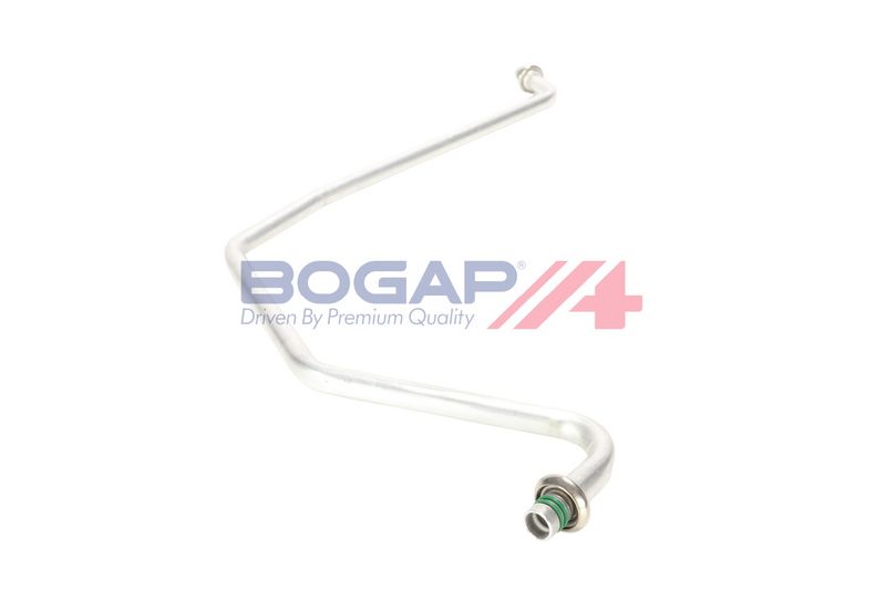 OEM код товара: 2S6H9A705AE