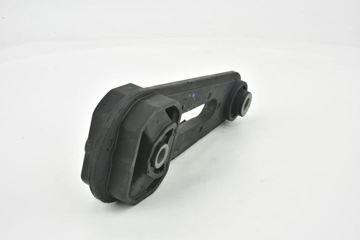 Paigutus, Mootor, FEBEST NM-C25R