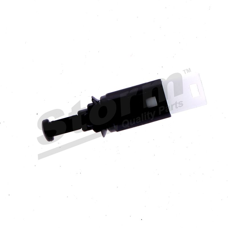 Interrupteur des feux de freins STORM QUALITY PARTS STO373801