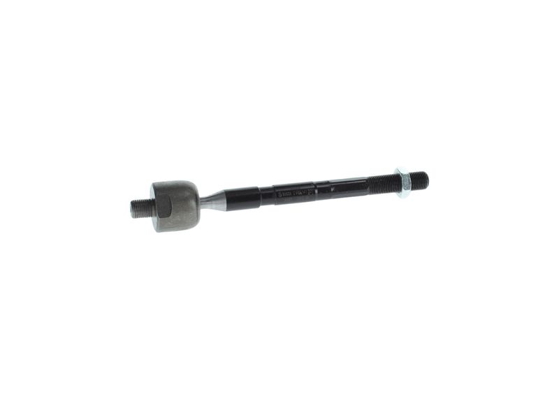 0986141201 BOSCH Giunto assiale, Asta trasversale 