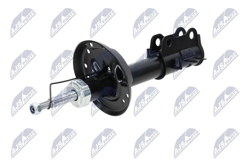 Amort, NTY A-PL-044