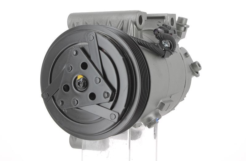 CEVAM 8600249 Compressor, air conditioning