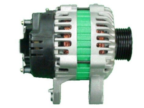 AG0608.JPG