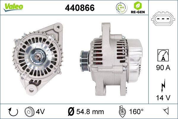 ALTERNATOR_440866_50.JPG