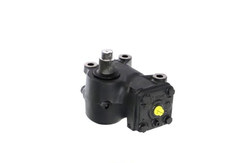 REMANTE 007-006-000013R Steering Gear