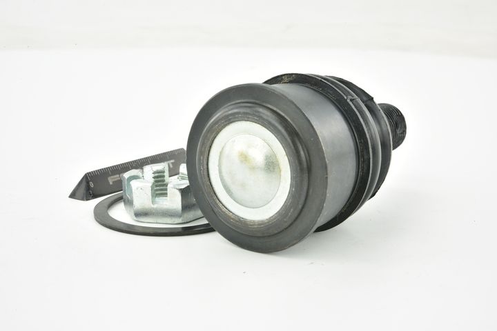 Kande-, juhtliigend, FEBEST 0520-FR