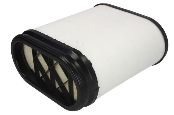 PURRO PUR-HA0081 Air Filter