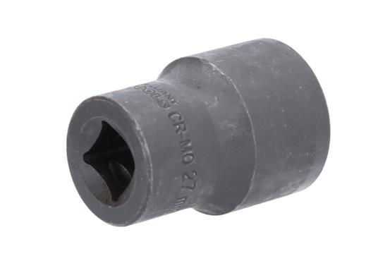 KS TOOLS BT026016 Socket Wrench Insert