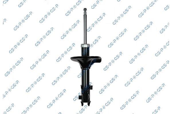This part match OEM code: 5465117600