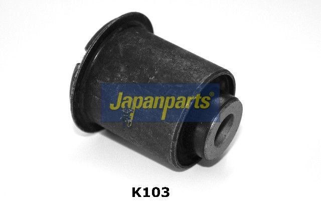 JAPANPARTS Подвеска, рычаг независимой подвески колеса