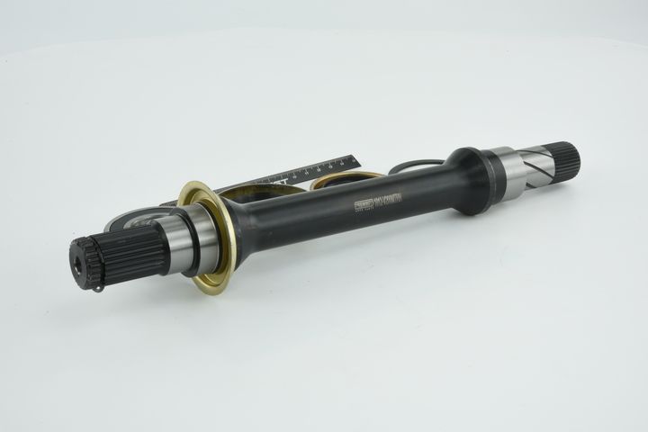 FEBEST 1012-V200MTRH Drive Shaft