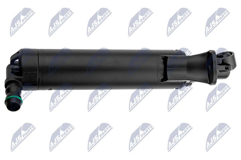 NTY EDS-AU-034 Washer Fluid Jet, headlight cleaning