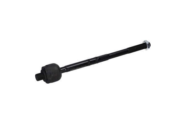 Kavo Parts STR-10108 Inner Tie Rod