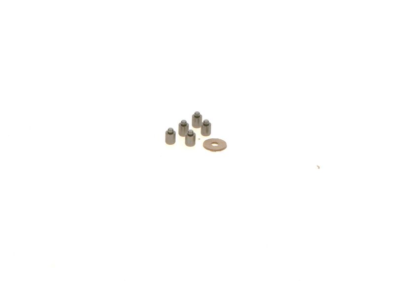 BOSCH F00ZC99160 Repair Kit, common rail system