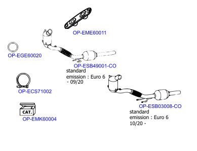OP-EXSVG937_20260529082022.JPG
