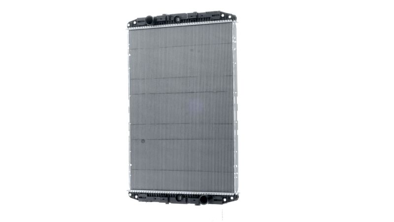 Product Image - Radiateur - CR2703000P - MAHLE