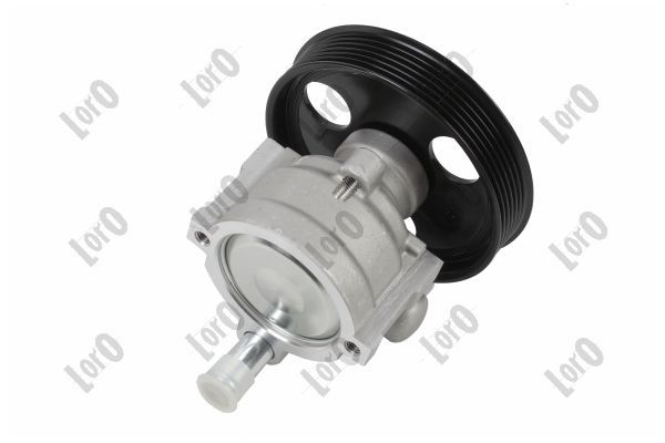 ABAKUS 140-01-029 Hydraulic Pump, steering