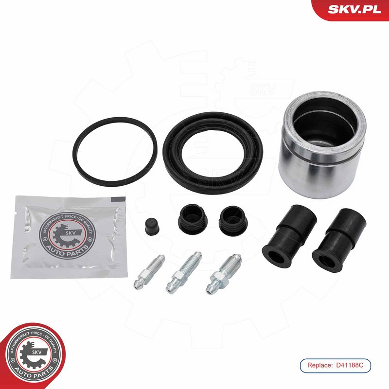 Prekės atitinka OEM kodą: 35168418