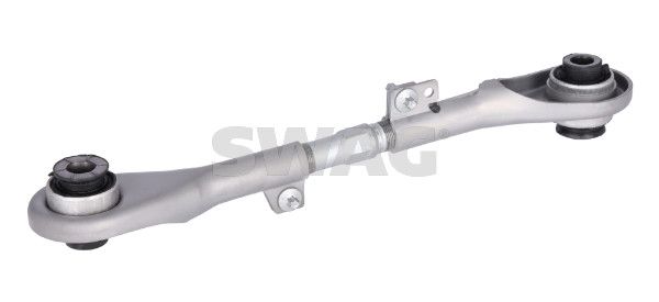 SWAG 62 92 7014 Control/Trailing Arm, wheel suspension