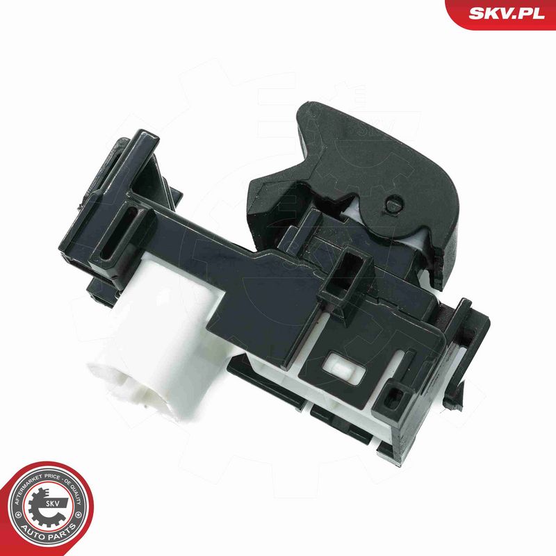 ESEN SKV 37SKV500 Switch, window regulator