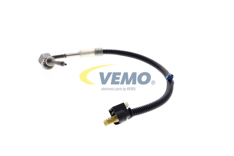 VEMO V30-72-0831 Sensor, exhaust gas temperature