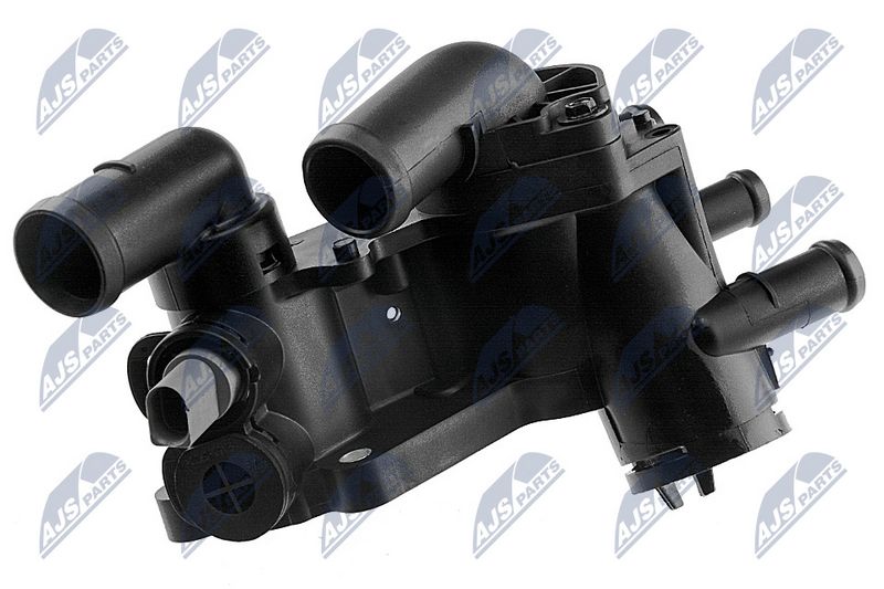 ctm-vw-029_1-wm.JPG