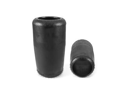 This part match OEM code: 0818225