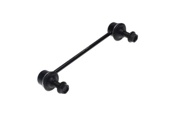 Kavo Parts SLS-1019 Link/Coupling Rod, stabiliser bar