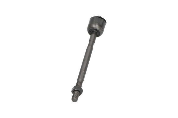 Kavo Parts STR-8005 Inner Tie Rod