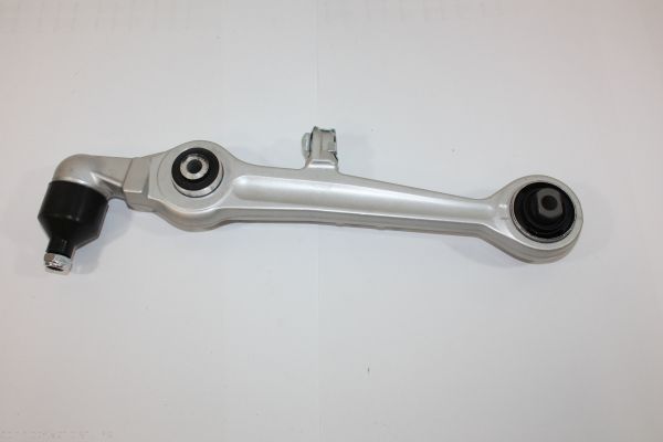 AUTOMEGA 110048610 Control/Trailing Arm, wheel suspension