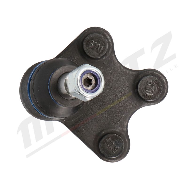 MERTZ M-S0871 Ball Joint