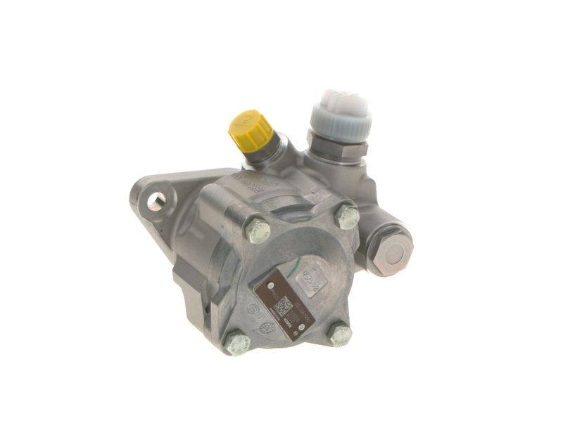 BOSCH KS01000334 Hydraulic Pump, steering