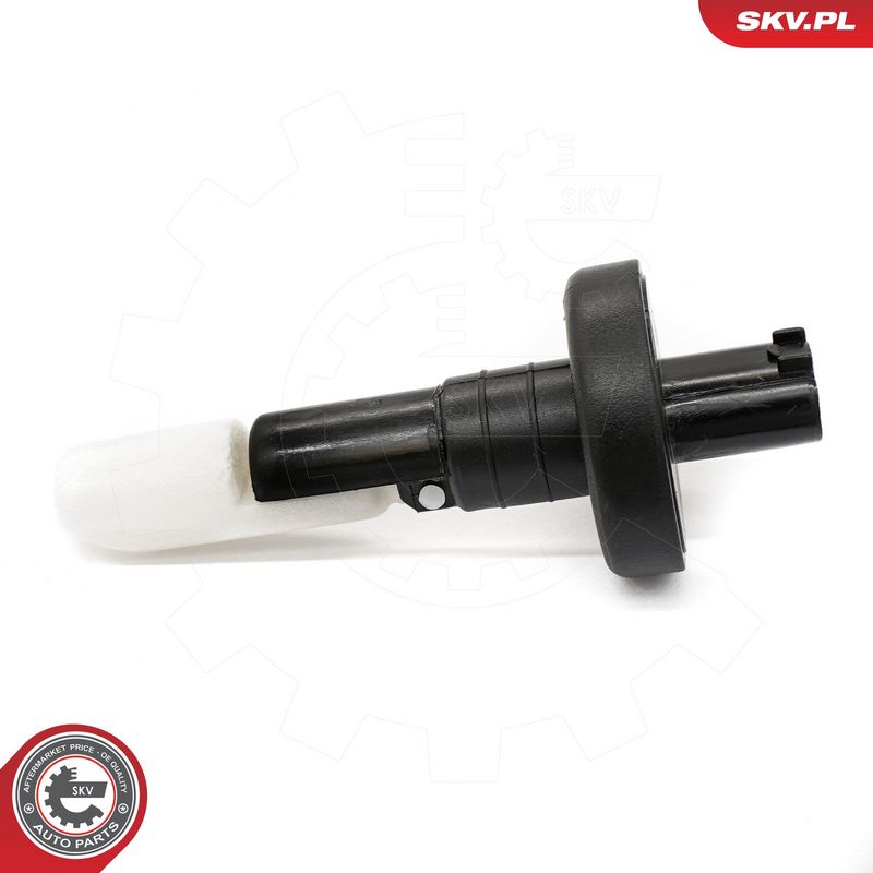 Andur, pesuveetase, ESEN SKV 17SKV640