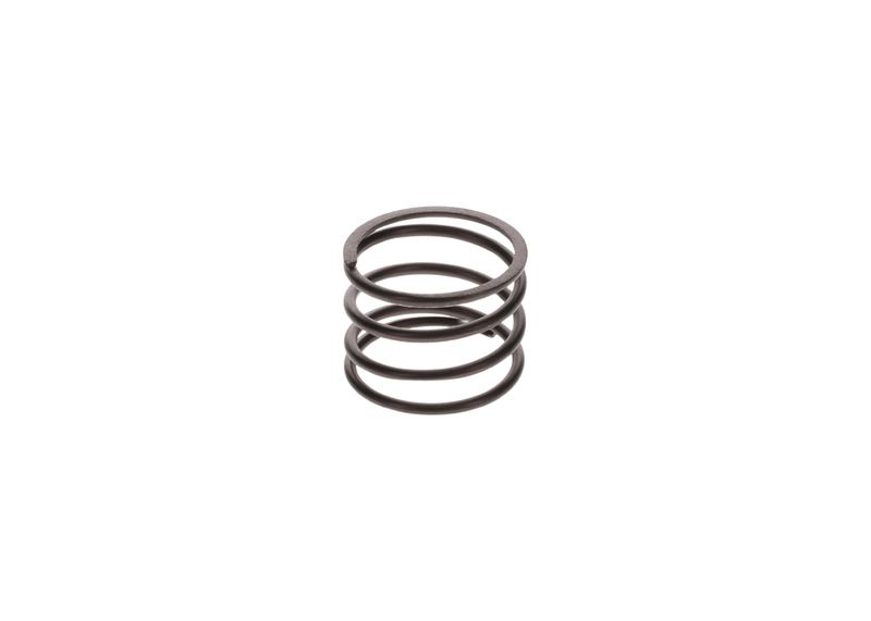 BOSCH 1464616506 Spring