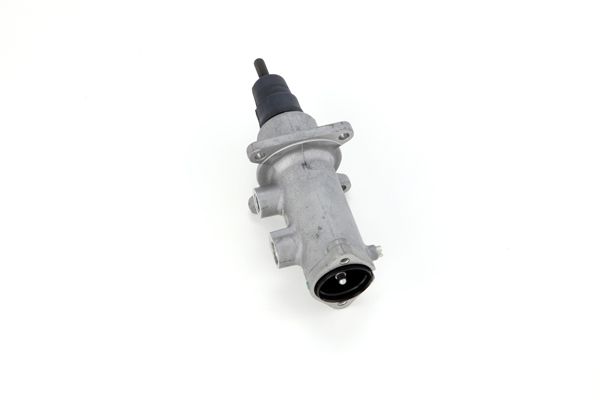Amplificare frane 10.0144-4210.3 ATE