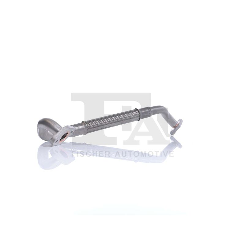 This part match OEM code: 06F145735D
