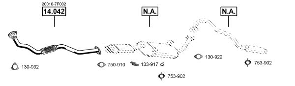NI142480.BMP