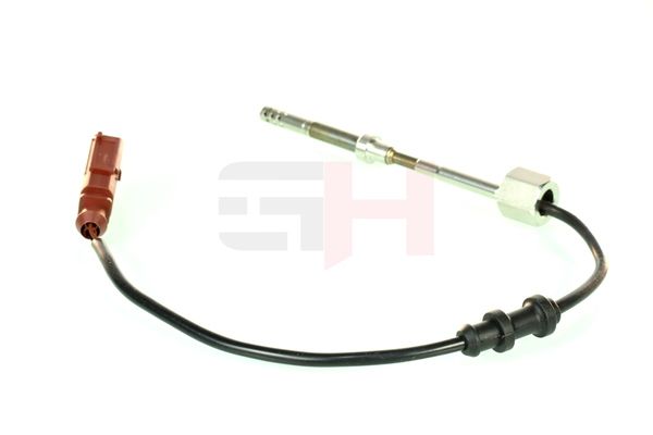 GH GH-749902 Sensor, exhaust gas temperature