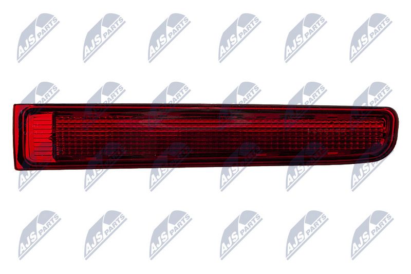 This part match OEM code: 7E0945097B