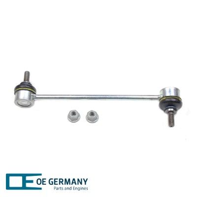 OE Germany Rúd/kar, stabilizátor 801984